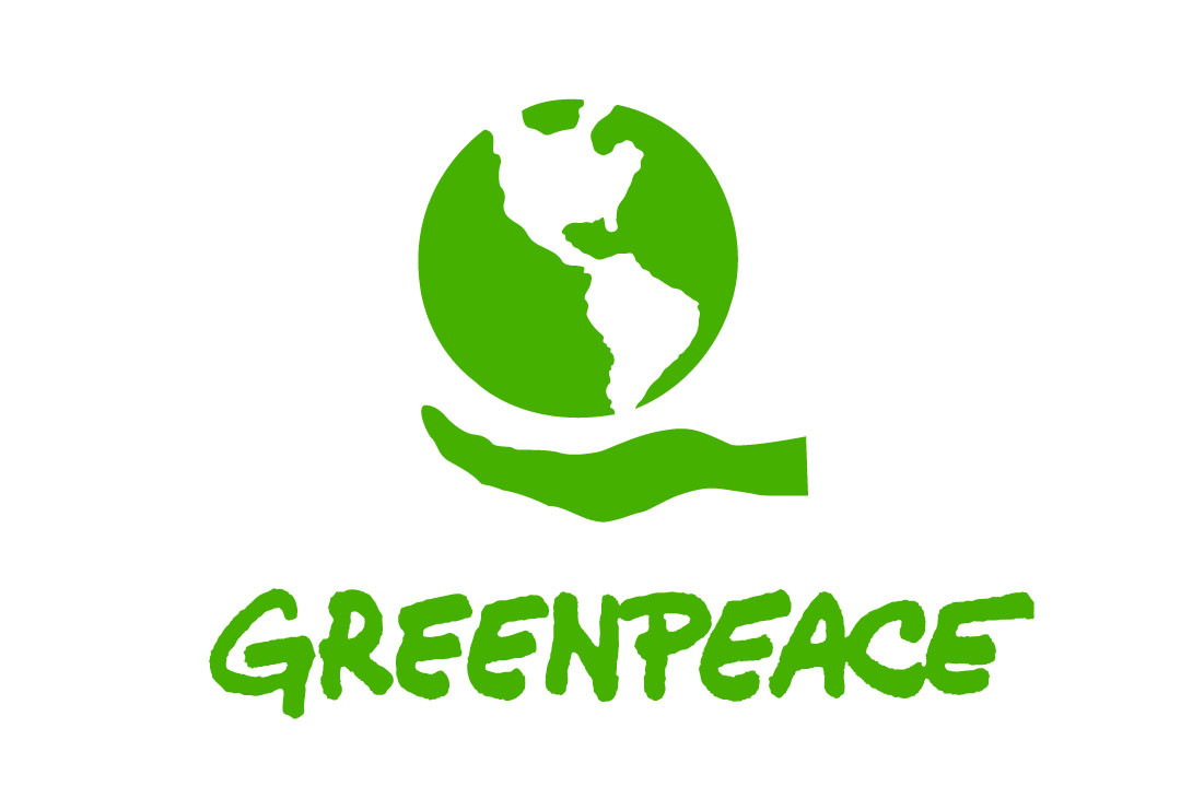 Greenpeace au Rabio