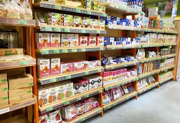 637-biscuits-gateaux-biocoop-rabio-cherbourg-martinvast-tourlaville-jeannette-1.webp