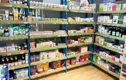 637-complements-alimentaires-rabio-martinvast-cherbourg-biocoop.webp