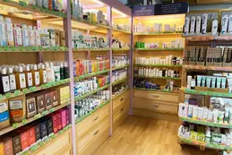 637-cosmetique-biocoop-le-rabio-martinvast-cherbourg-tourlaville-octeville-manche-cotentin-1.webp