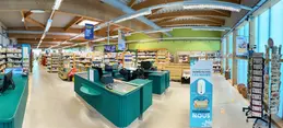 637-ensemble-magasin-le-rabio-biocoop-martinvast-photo.webp