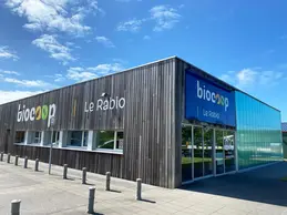 637-exterieur-rabio-martinvast-biocoop.webp