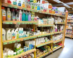 637-hygiene-produits-vrac-biocoop-magasin-bio-rabio-martinvast-cherbourg.webp