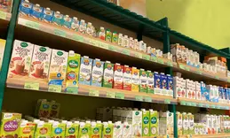 637-laits-vegetaux-boisson-vegetal-vegan-biocoop-rabio-martinvast-cherbourg-normandie-manche-cotentin.webp