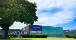637-magasin-exterieur-biocoop-rabio-martinvast-cherbourg.webp