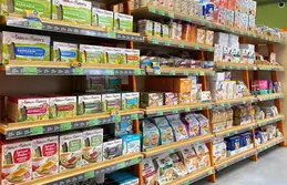637-pain-des-fleurs-biocoop-rabio-martinvast-cherbourg-vegan-sans-gluten-manche-magasin-bio.webp