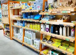 637-produits-vrac-hygiene-biocoop-tourlaville-cherbourg-martinvast.webp