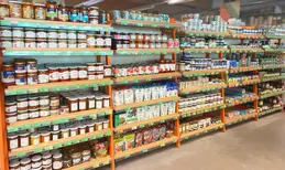 637-rayon-conserves-legumes-biocoop-le-rabio-martinvast-cherbourg.webp