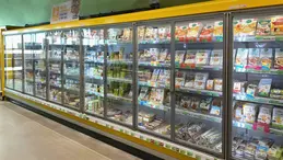 637-rayon-frais-rabio-biocoop-cherbourg-martinvast-manche-vegan.webp