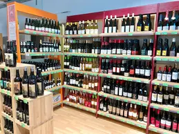 637-refonte-rayon-vins.webp